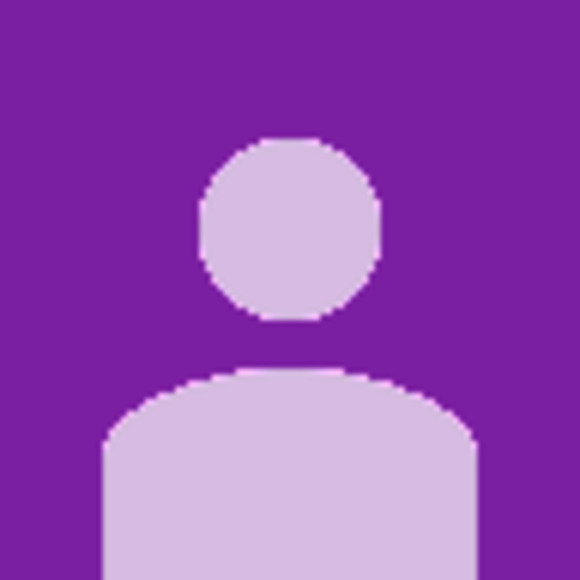 Meet your Posher, Alice - Picture 1 of 1